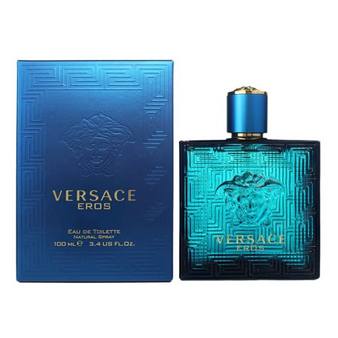 1976 versace cologne|where to buy Versace cologne.